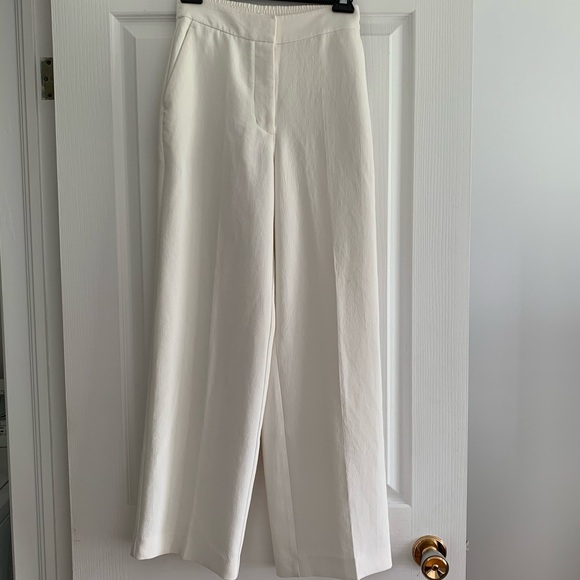 ARITZIA ALANYA PANTS - Picture 3 of 4